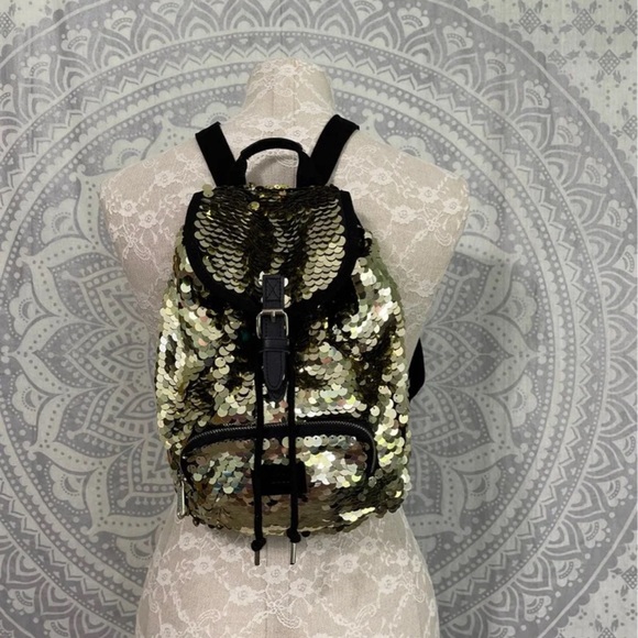 PINK Victoria's Secret Bags New 78 Victoria Secret Pink Mini